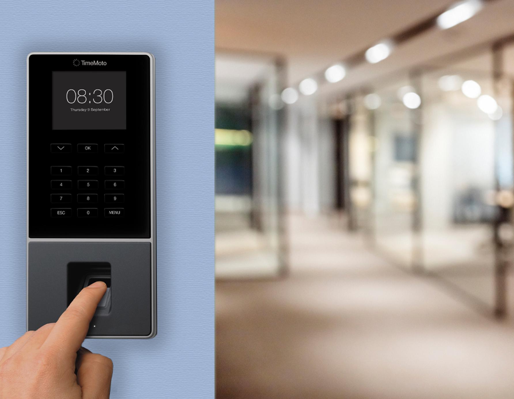 Feature Overview Image