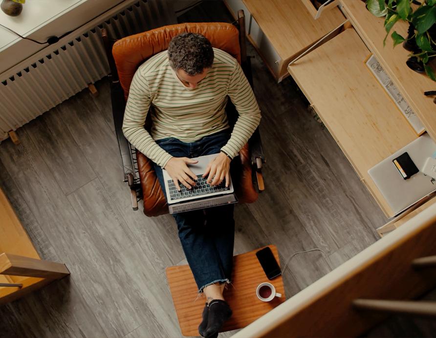 Feature Overview Image