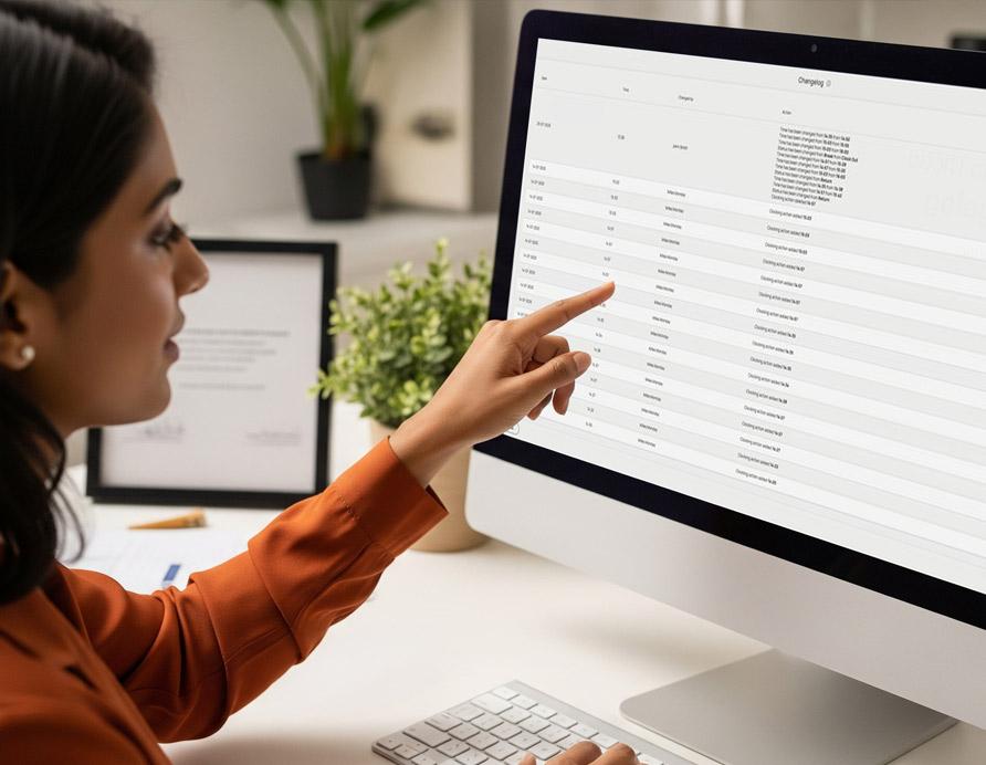 Feature Overview Image