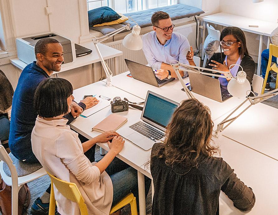 Feature Overview Image