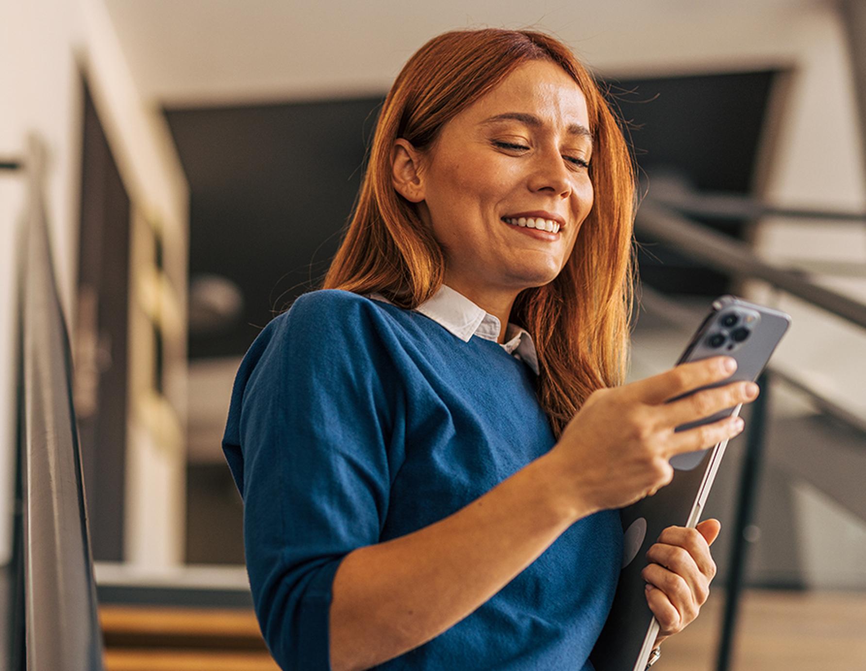 Feature Overview Image