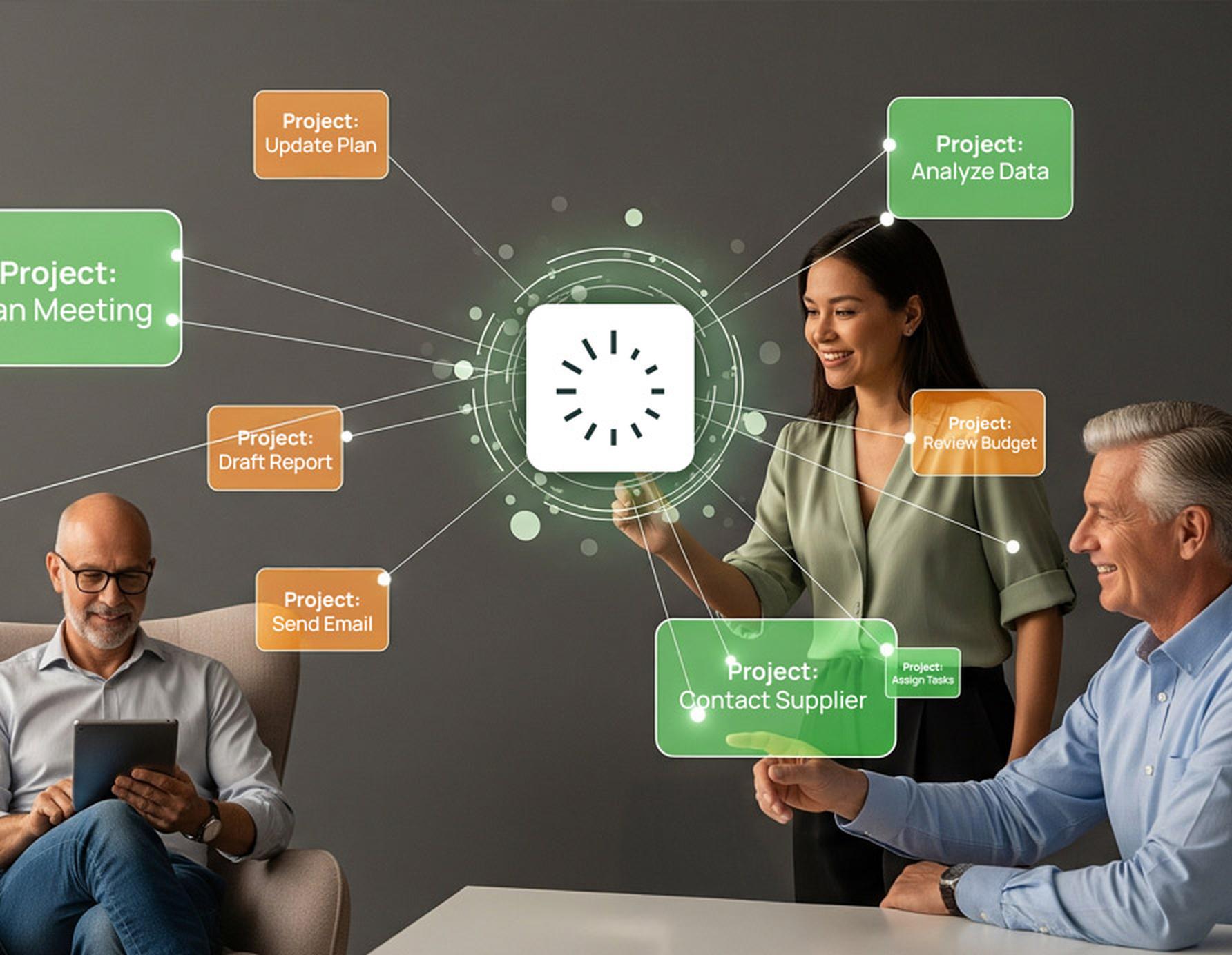 Feature Overview Image
