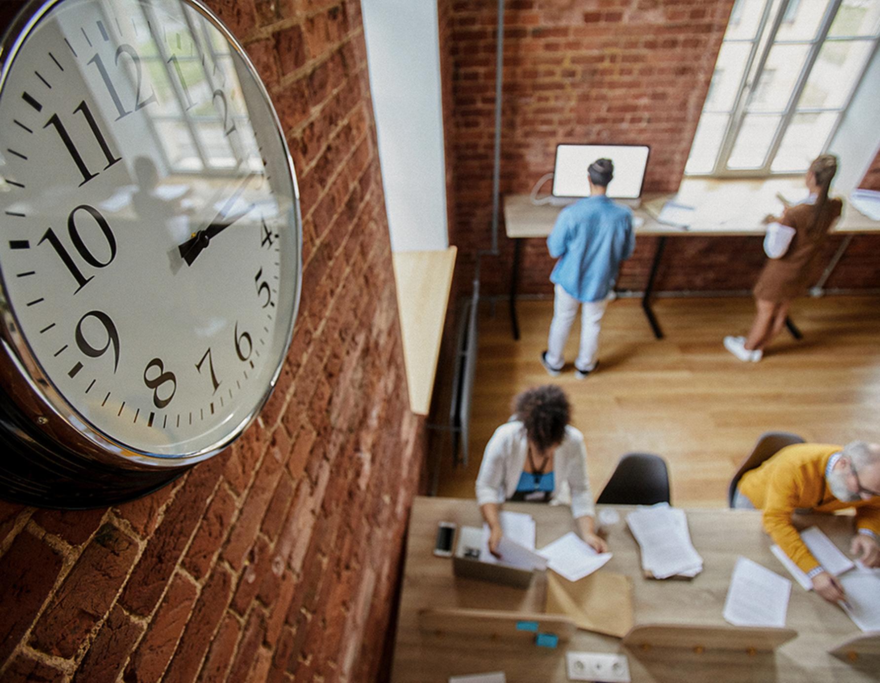 Feature Overview Image