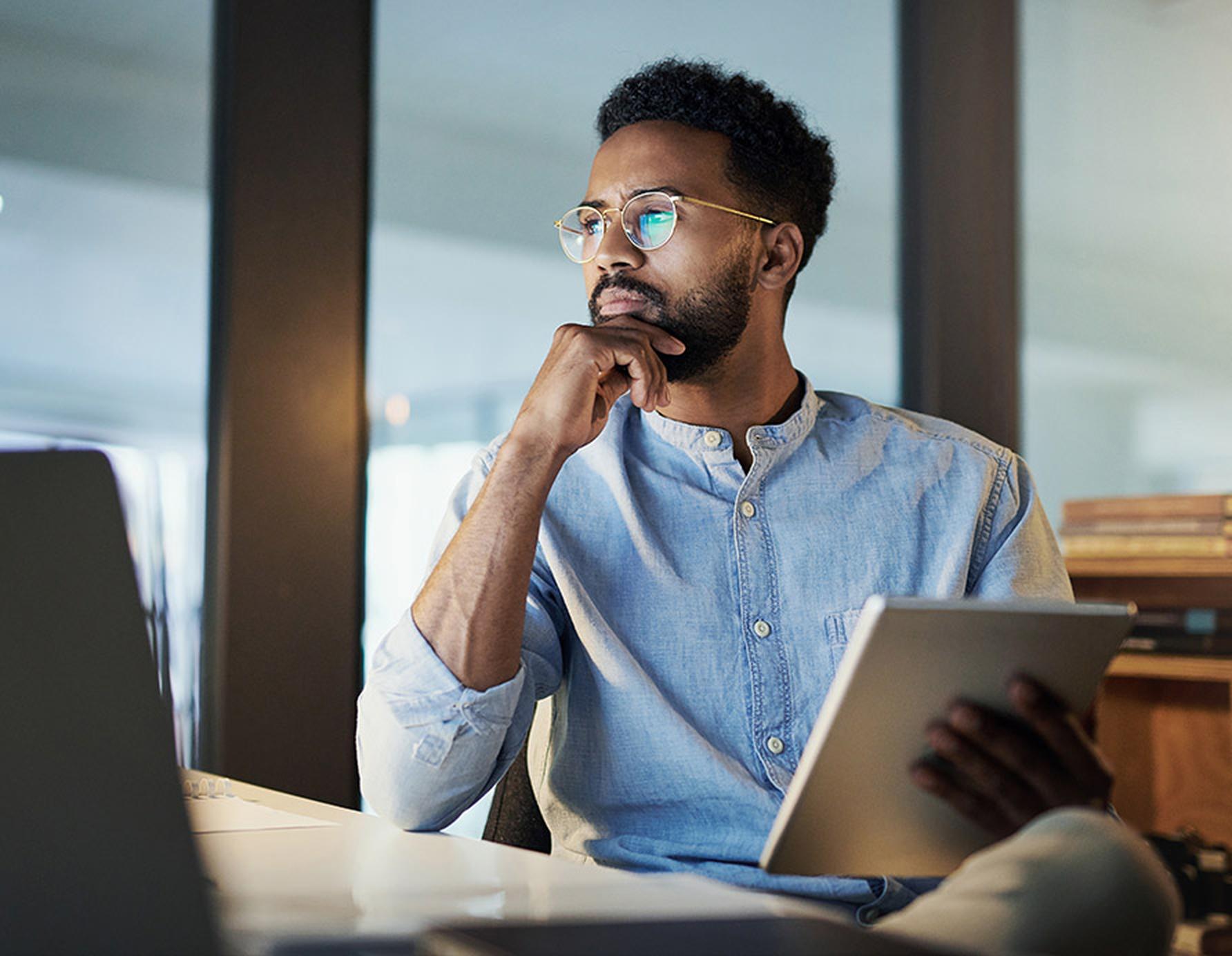 Feature Overview Image