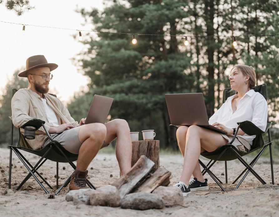 Feature Overview Image