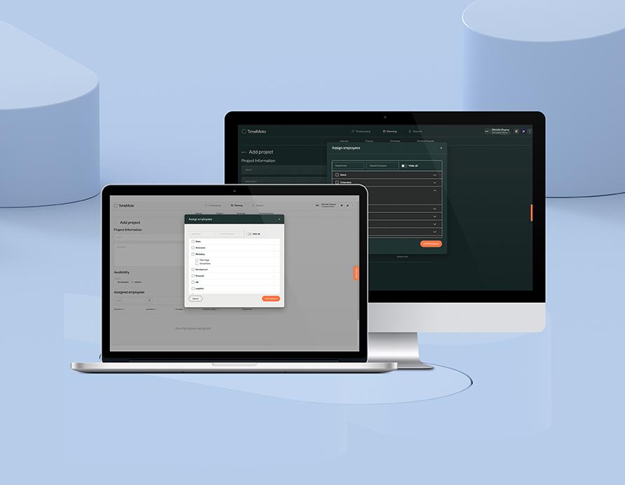 Feature Overview Image