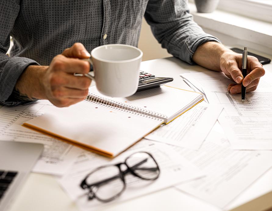 Feature Overview Image