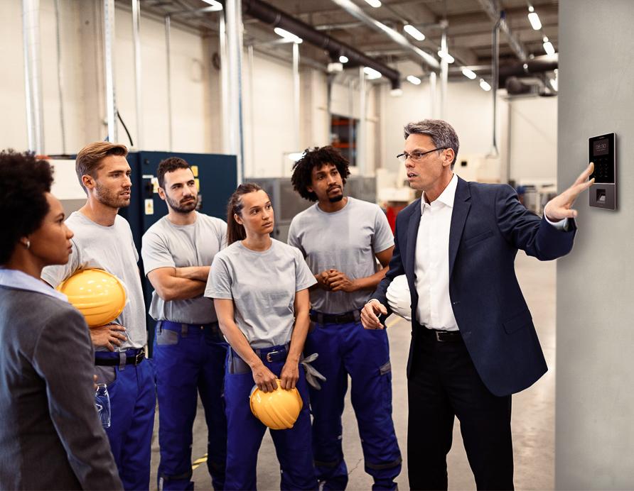 Feature Overview Image