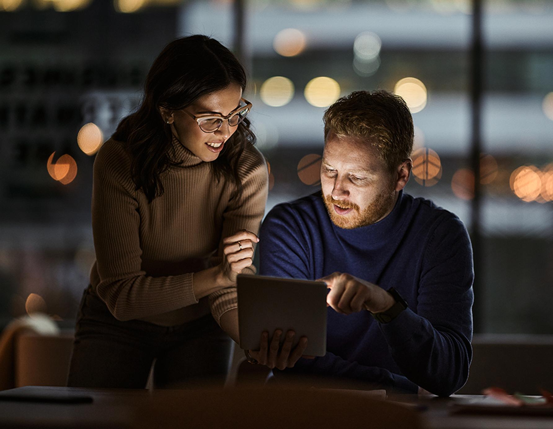 Feature Overview Image