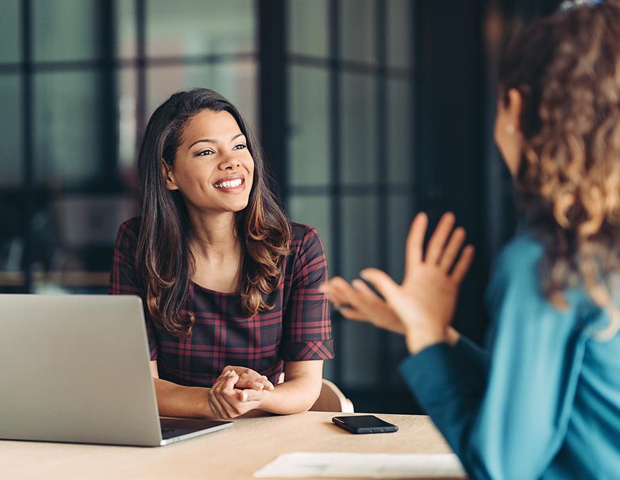 Feature Overview Image