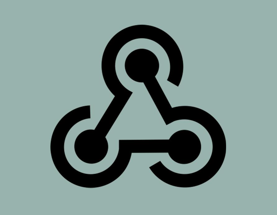 Feature Overview Image