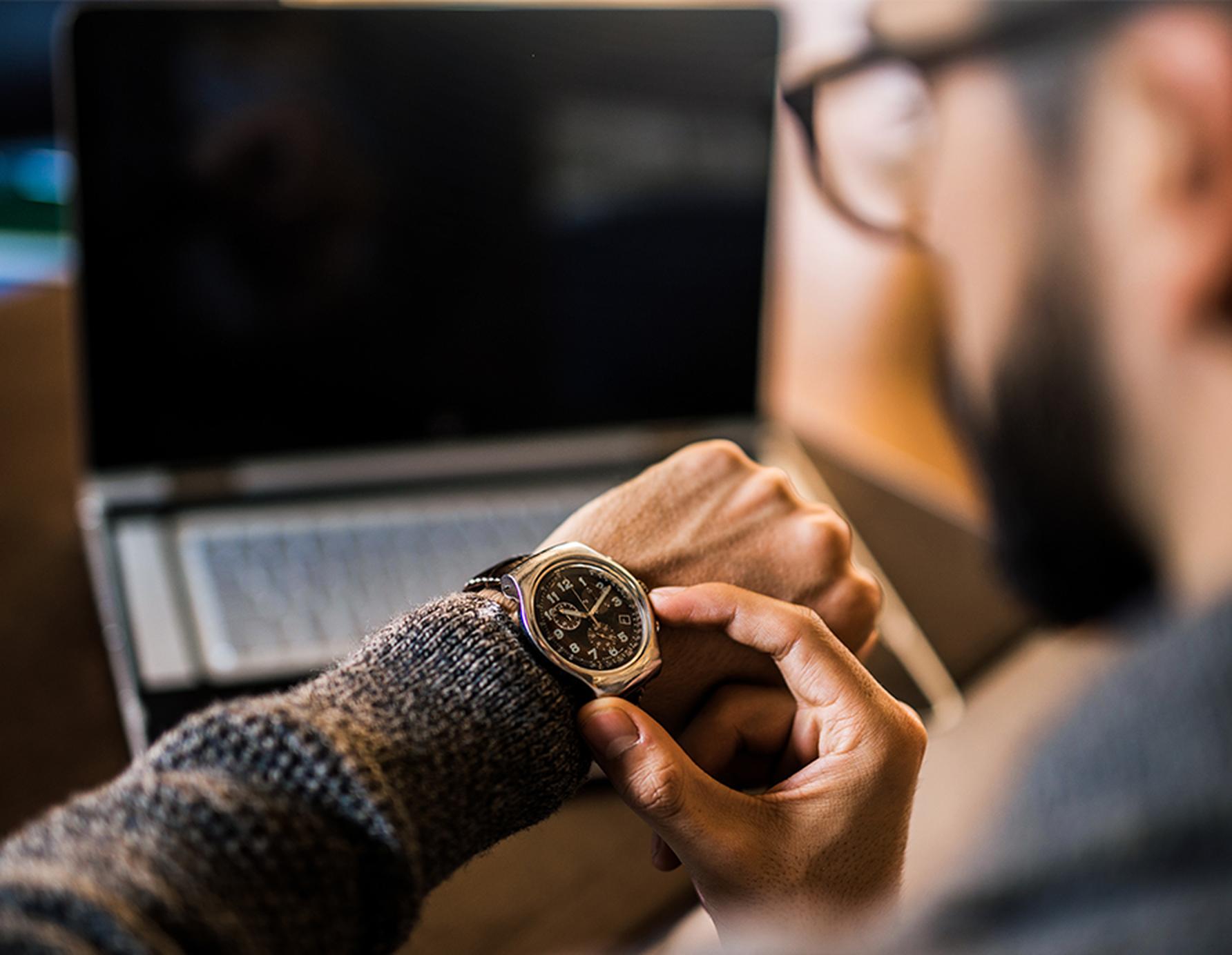 Feature Overview Image