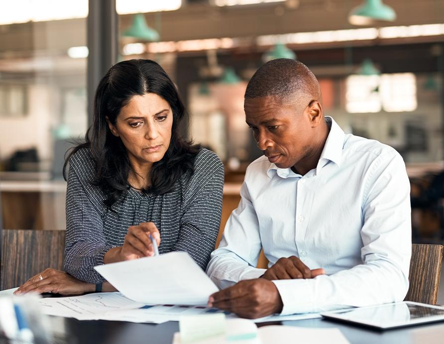 Feature Overview Image