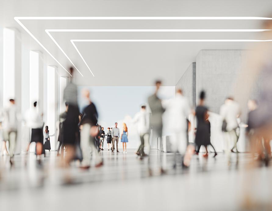 Feature Overview Image