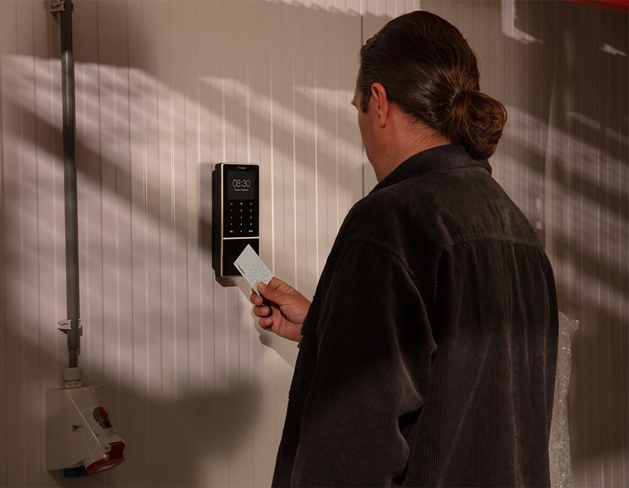 Feature Overview Image