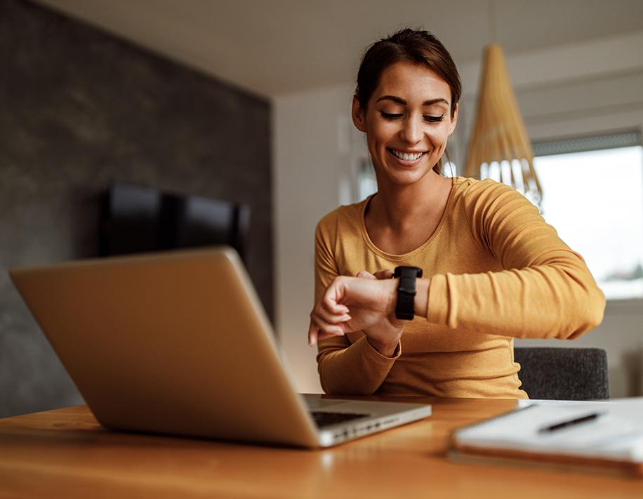 Feature Overview Image