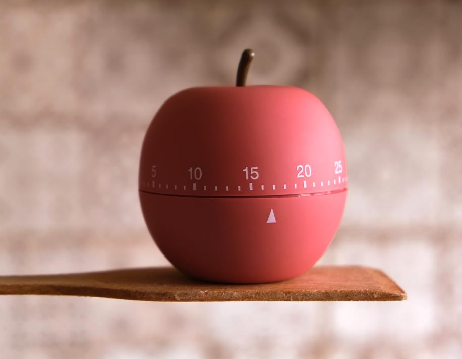 Feature Overview Image