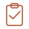 gdpr-compliance