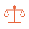 Benefit Fewer errors & disputes