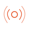Benefit Real-time visibility