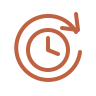 reliable-uptime