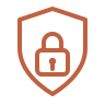 security
