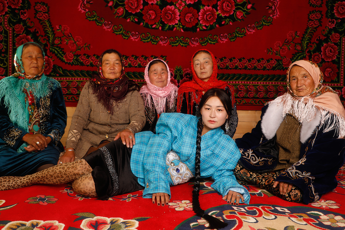 Artwork for Walk-in workshop Hailun Ma