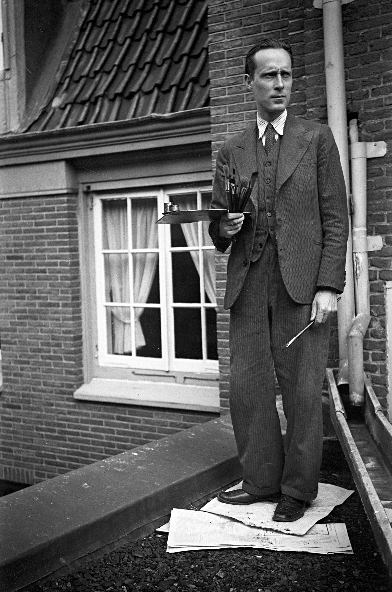 Photographs and Words　Wright Morris　サイン入 Wright Morris, Photographs and Words | Michael Marks Photography