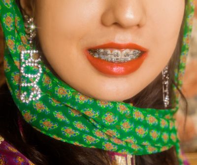 Hometown, 2018 C Hailun Ma