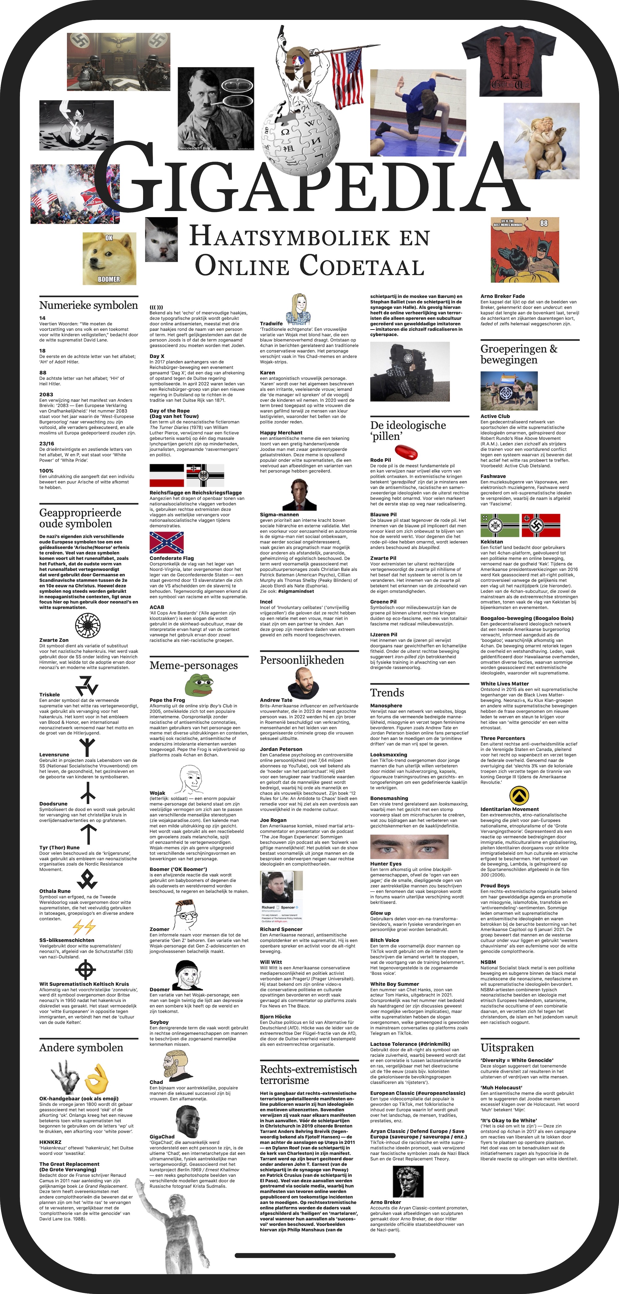 100 Kronen (Theresienstadt Concentration Camp) - Bohemen en Moravië –  Numista, image size:2000x4182