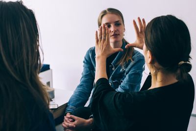 thumbnail MBO - Workshop - AI: Artificial Identity