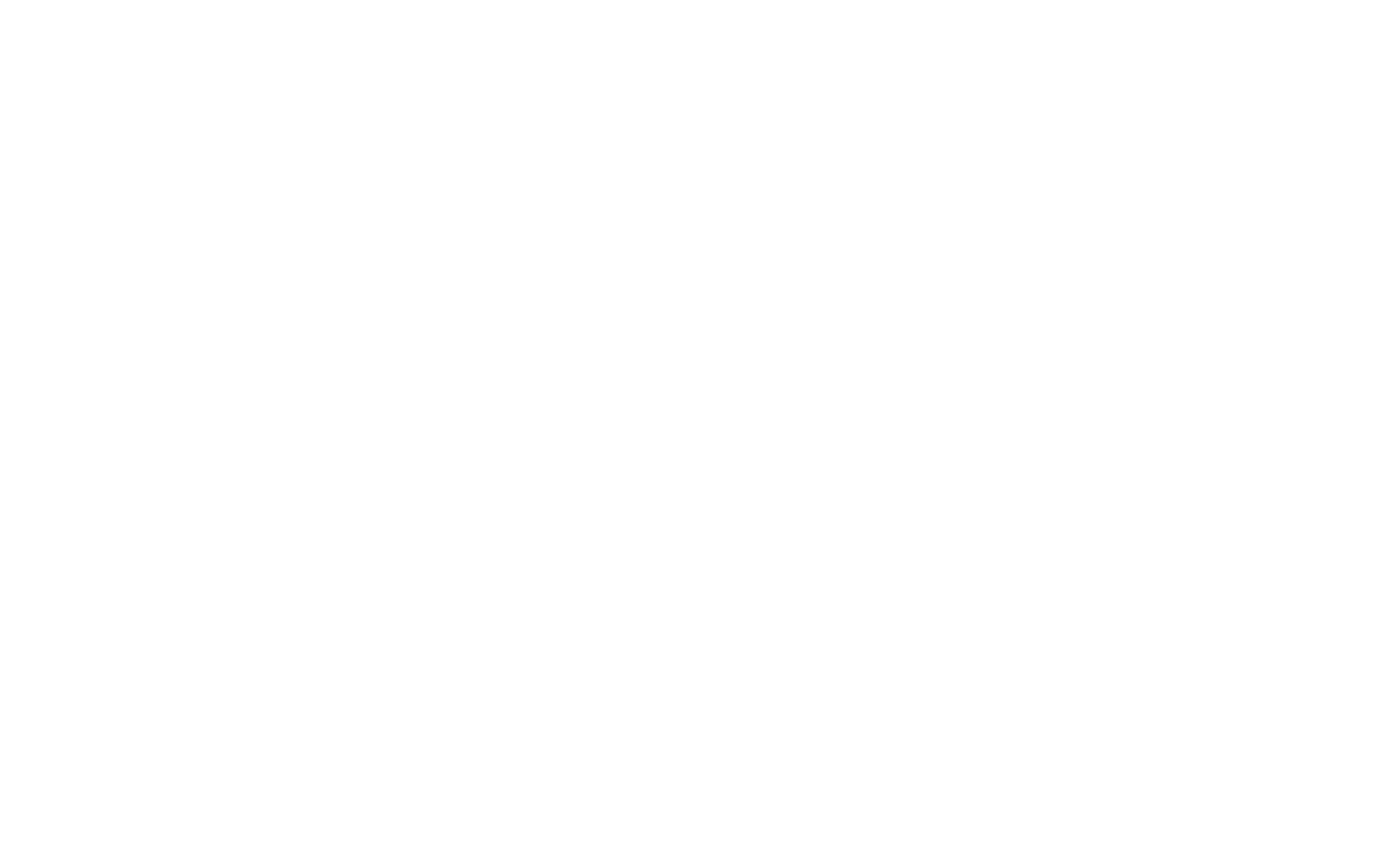 Intro slide Text-to-Image AI explainer