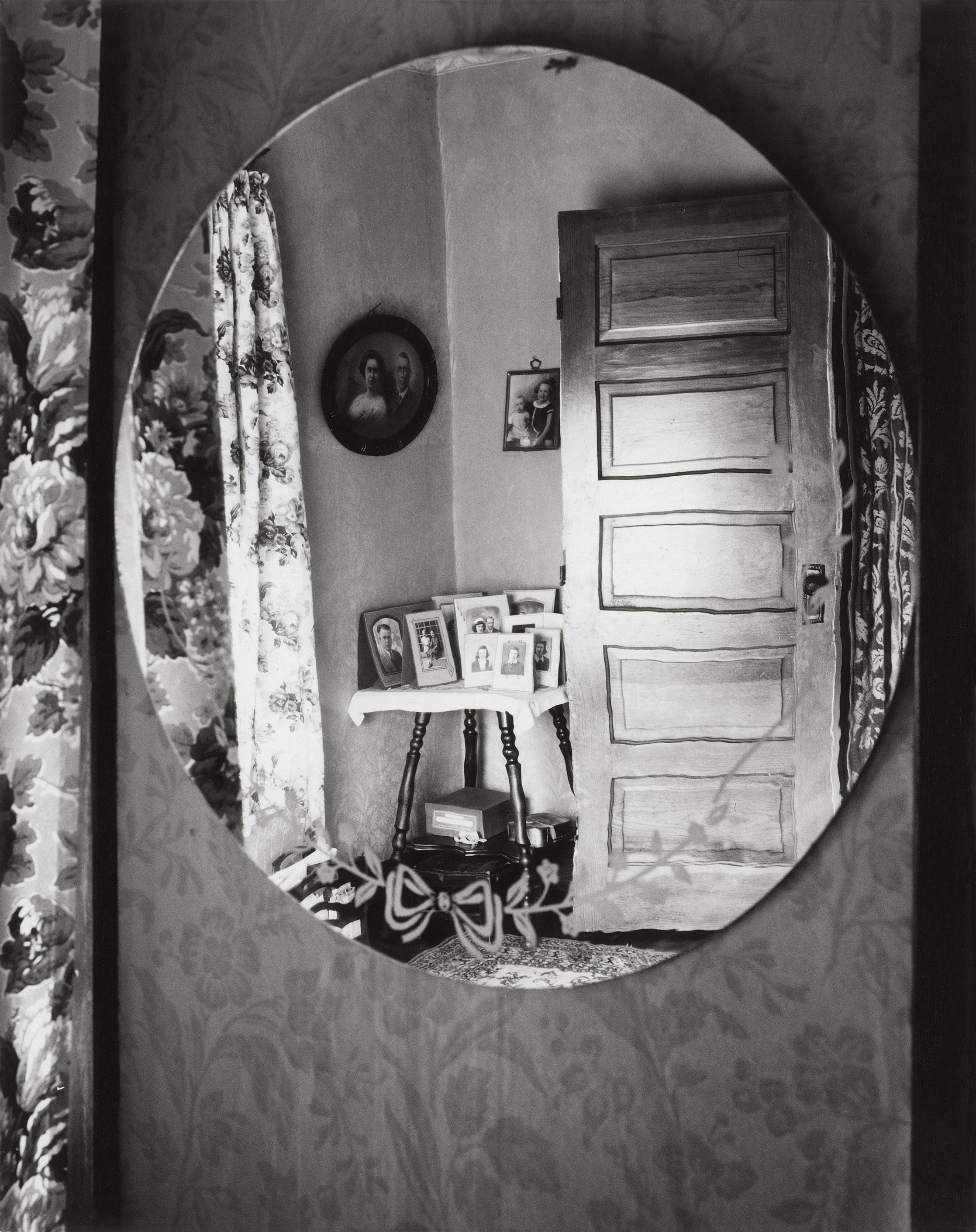 Wright Morris - The Home Place | Now at foam