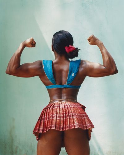 Bhumika3 C Keerthana