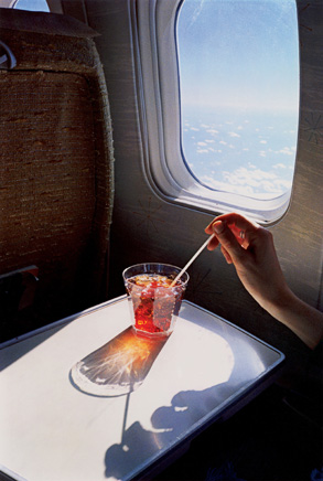 William Eggleston - Los Alamos | Past exhibition