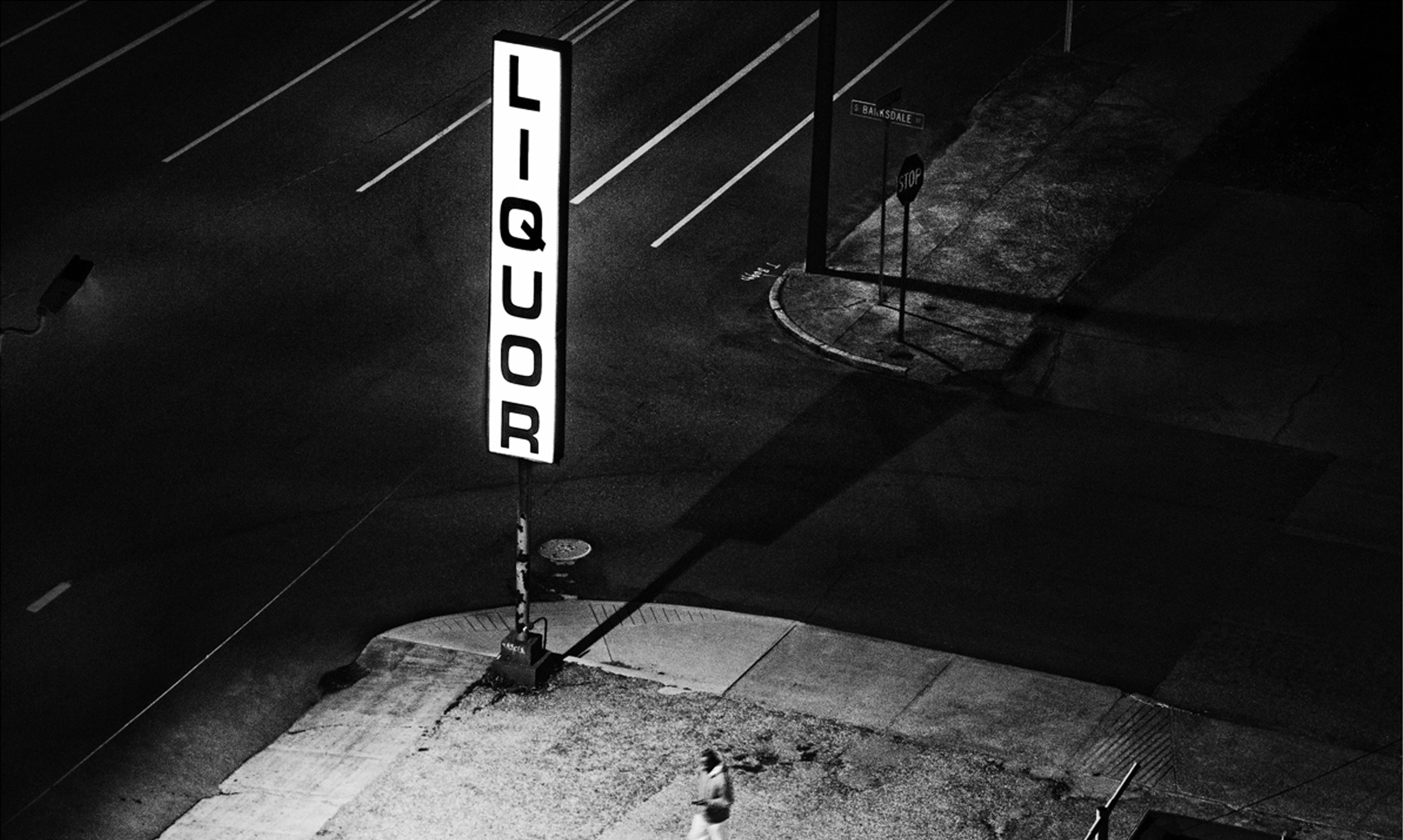 アート・デザイン・音楽 Jack Davison Photographs Jack Davison | Exhibition in Foam 3h