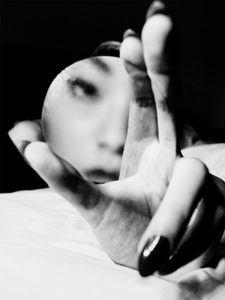 Jack Davison cプリント Jack Davison cプリント Jack Davison | Exhibition in Foam 3h