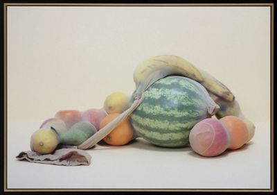 thumbnail Fruit, 2008