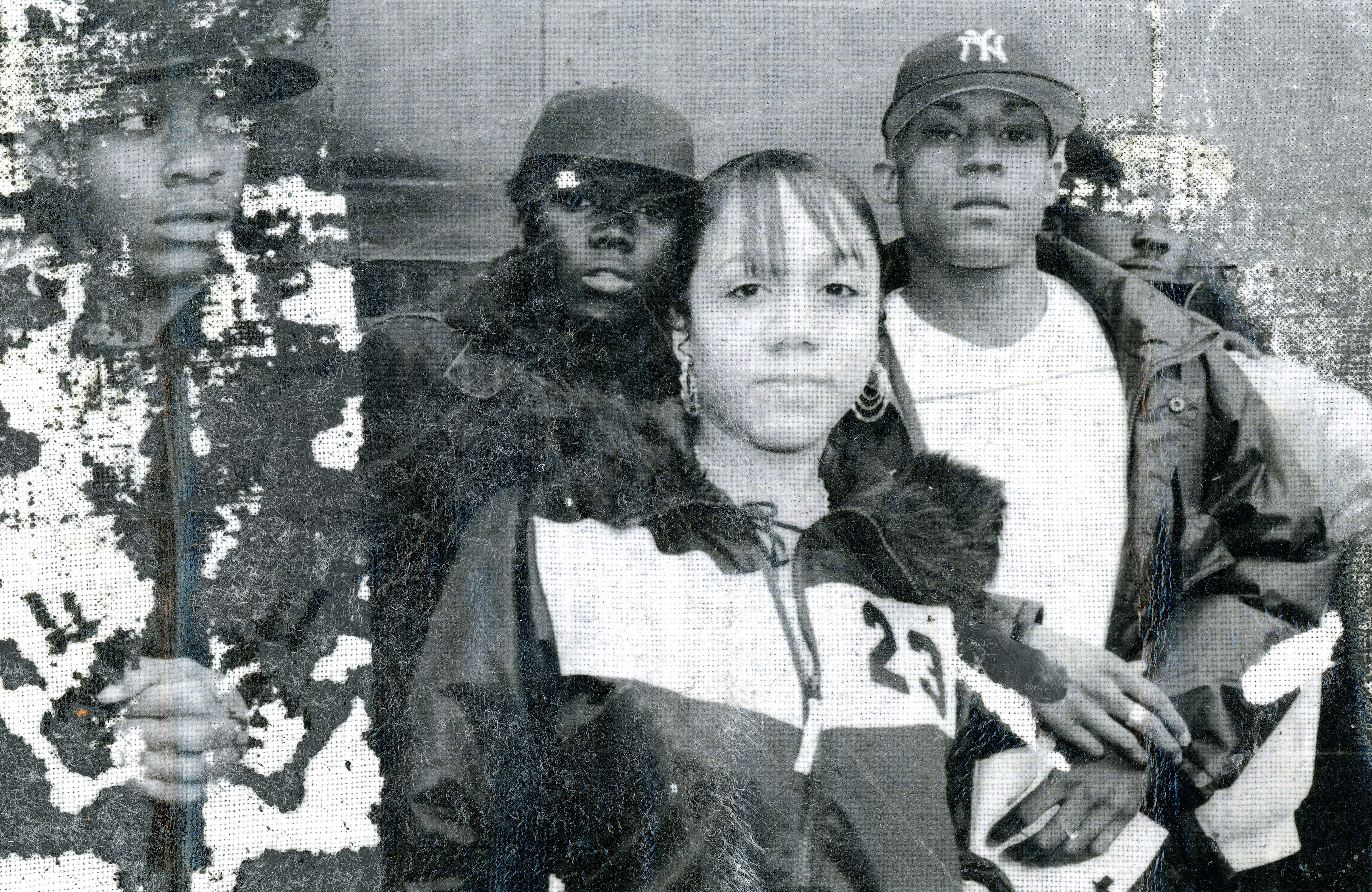 写真集 Liz Johnson Artur リズ・ジョンソン・アルトゥール 写真集 Liz Johnson Artur リズ・ジョンソン・アルトゥール Liz