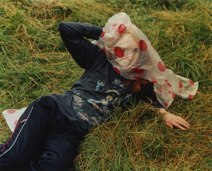 unpublished_june_2016_c_harley