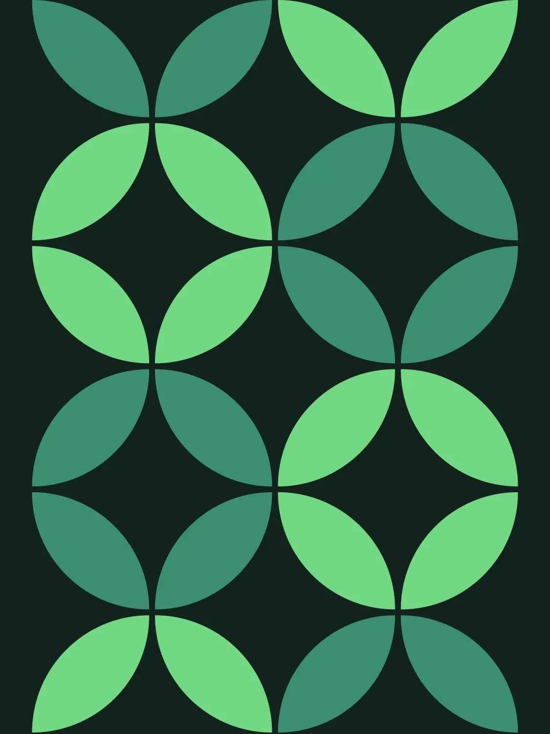 What Makes Enterprise AI Successful?