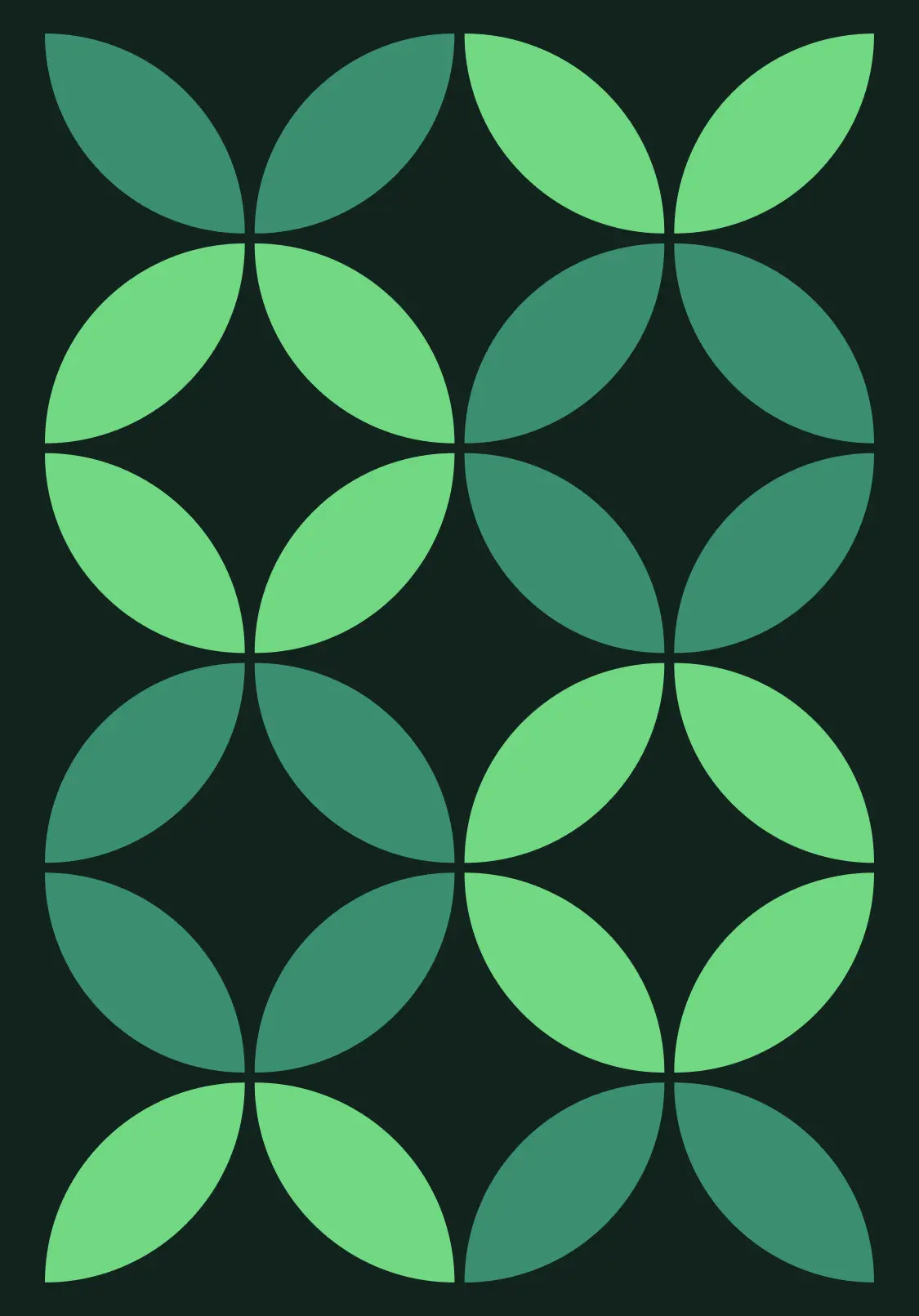 What Makes Enterprise AI Successful?