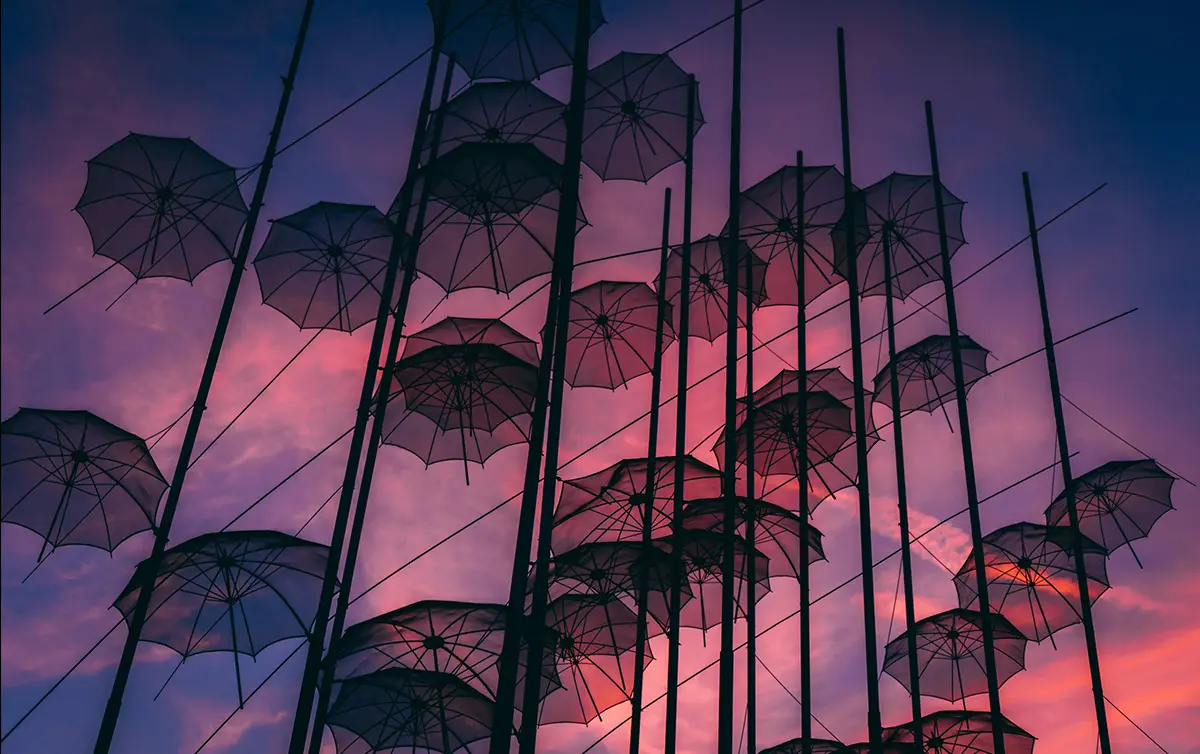 The growth of on-demand insurance in 2020