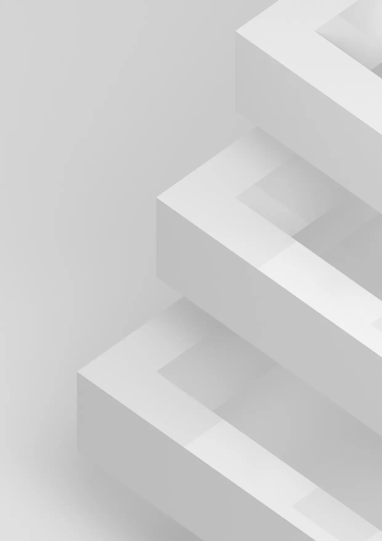 Best practices: Adopting new tech for your organisation