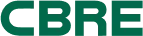 CBRE