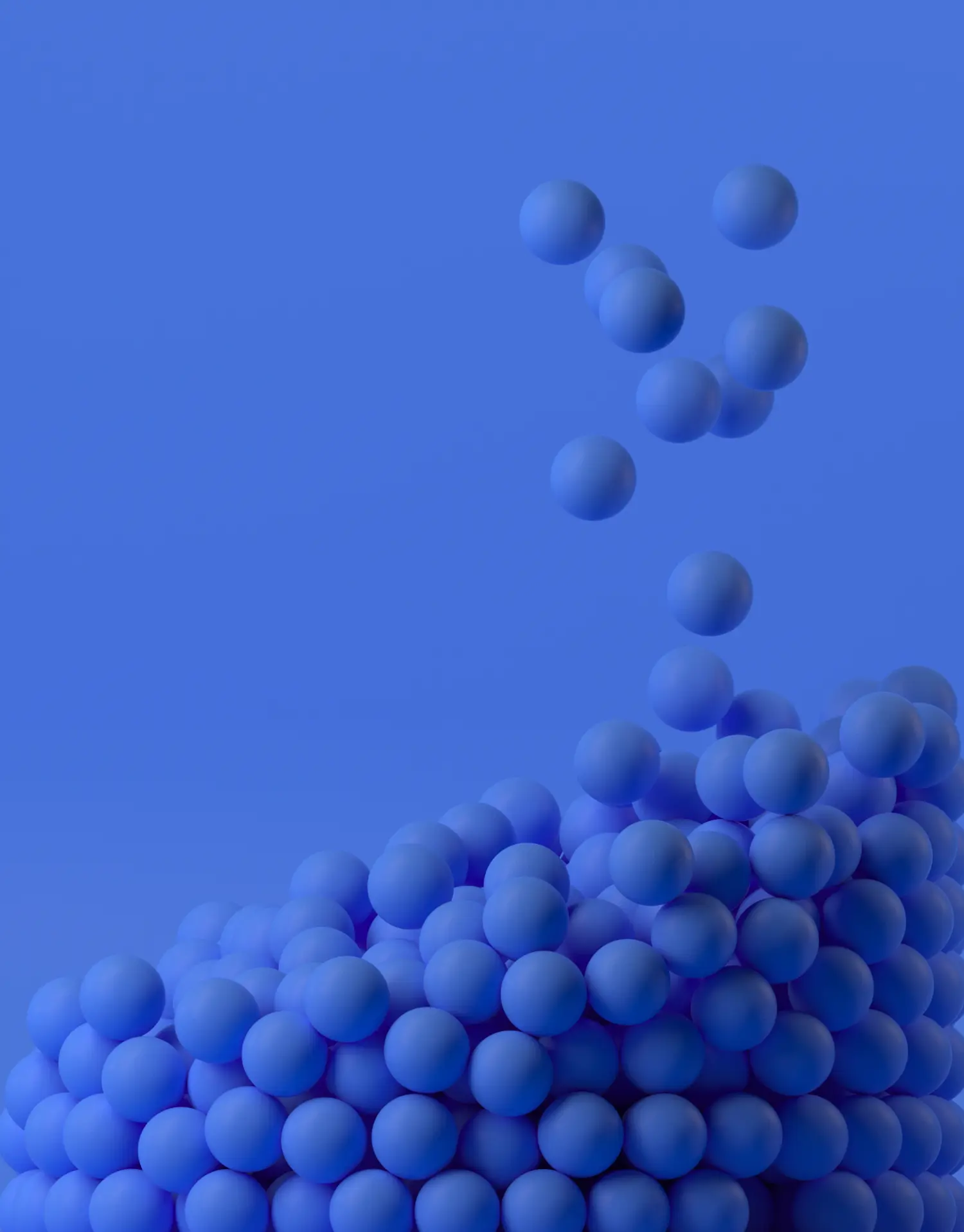 Blueprint for a digital product organisation