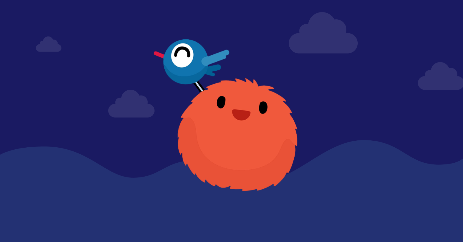 Hopster: Reimagining Kids’ TV with Apple TV & Elsewhen | Elsewhen