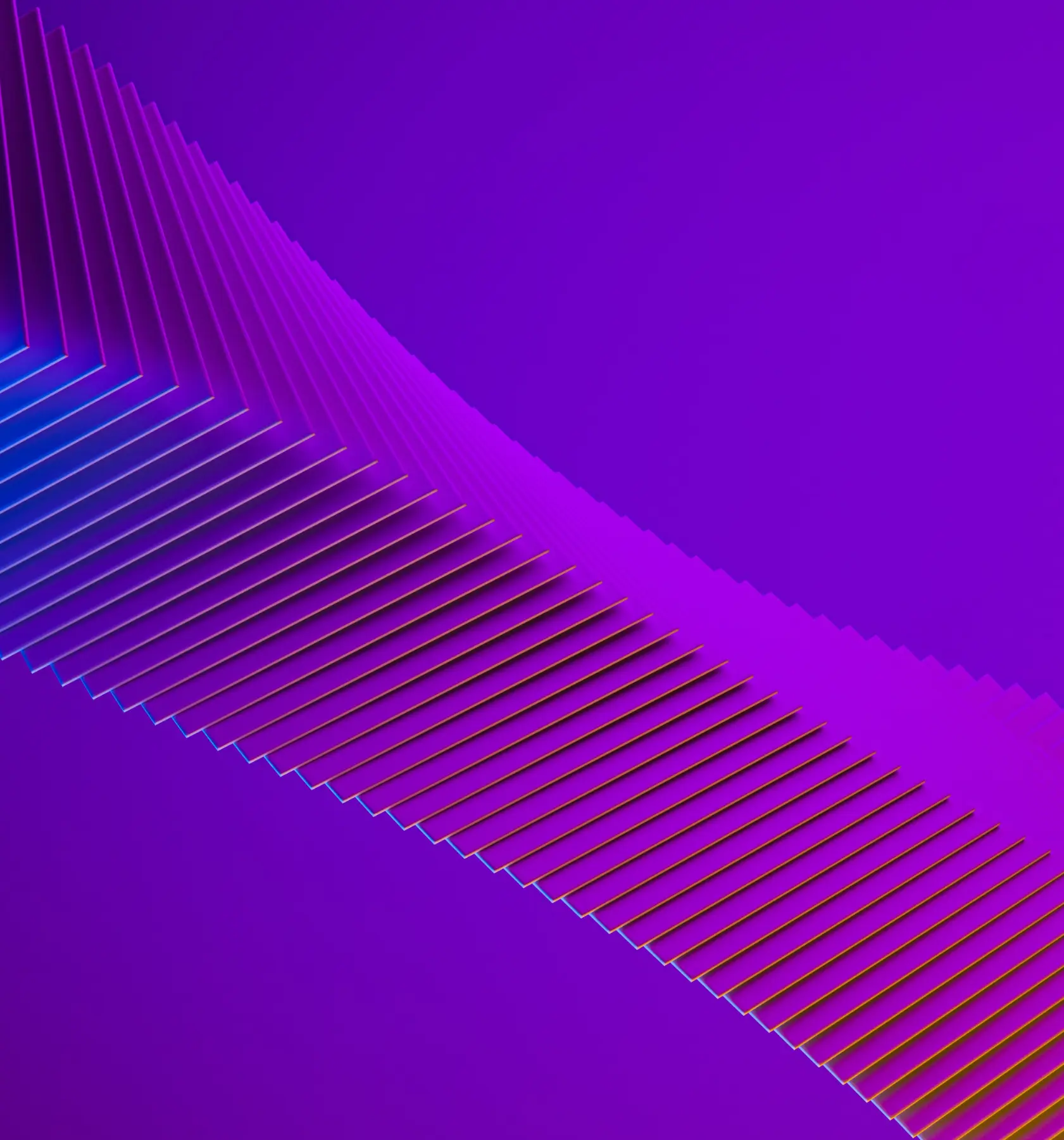 How to unlock business productivity in just 8 weeks