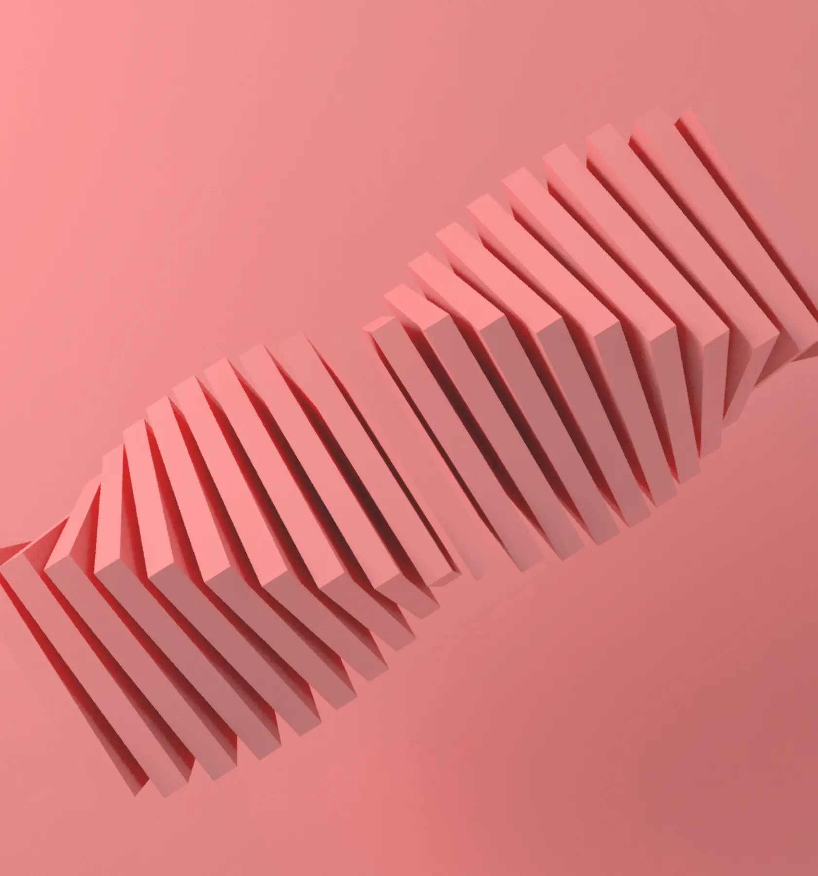 Discover how to unlock your business productivity in just 8 weeks