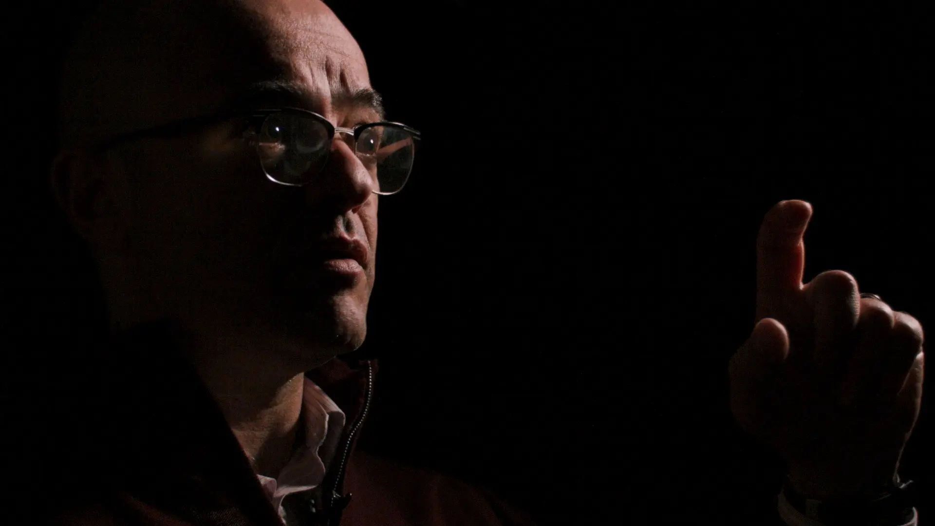 Dissecting the different models of banking platforms